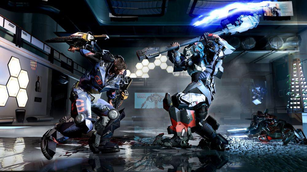 gamespace.com