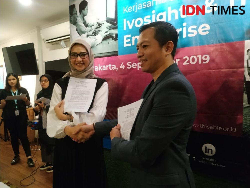 IDN Times/Aldzah Fatimah Aditya