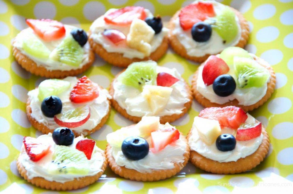 coolmomeats.com