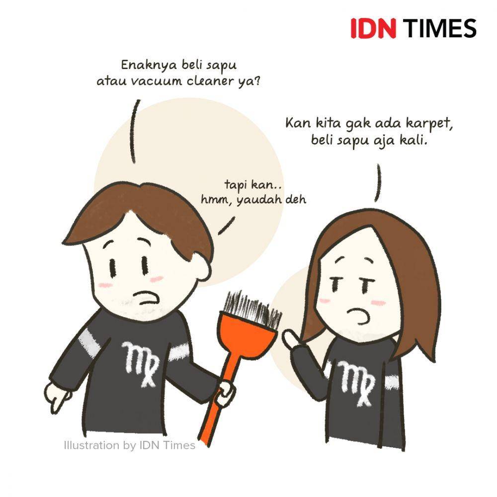 IDN Times/Wildan Zalfi