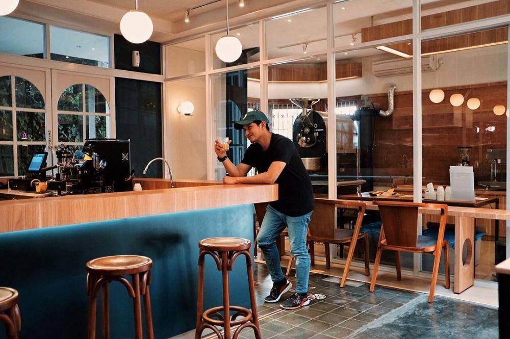 Instagram.com/chand_kelvin