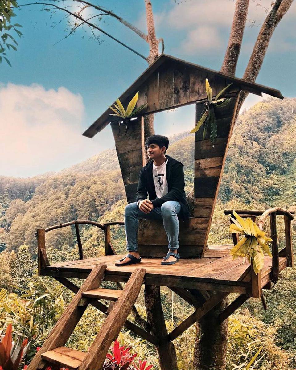 Instagram.com/chand_kelvin
