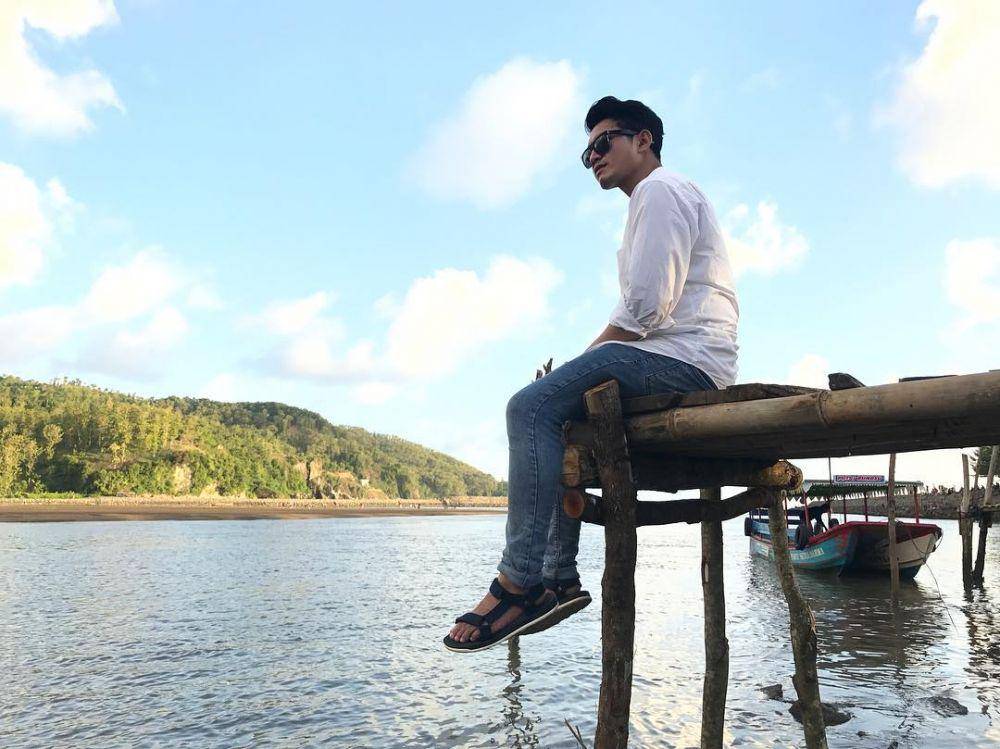 Instagram.com/chand_kelvin