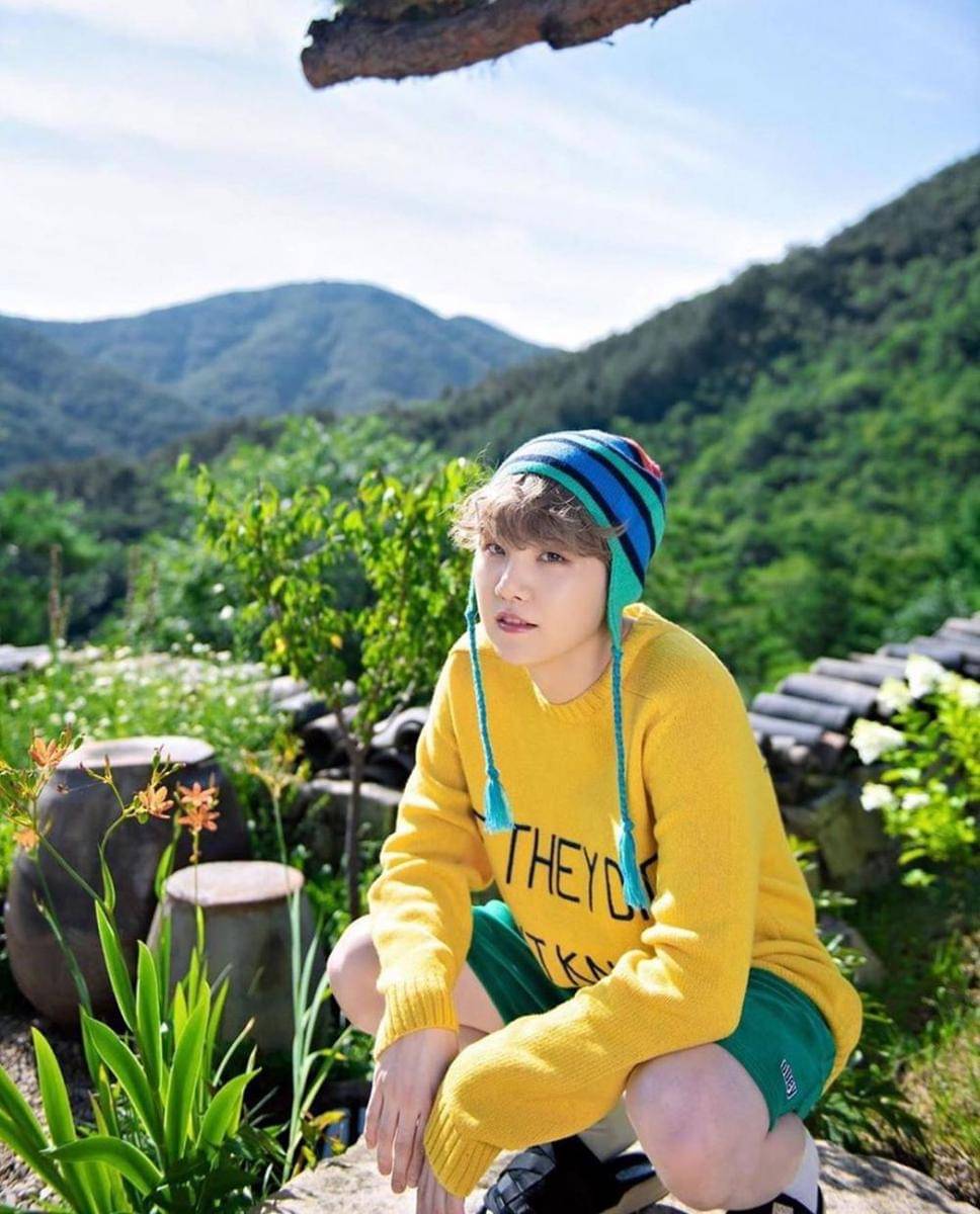 Instagram.com/heartyoongis