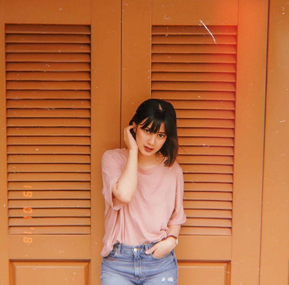 Instagram.com/fitaanggriani