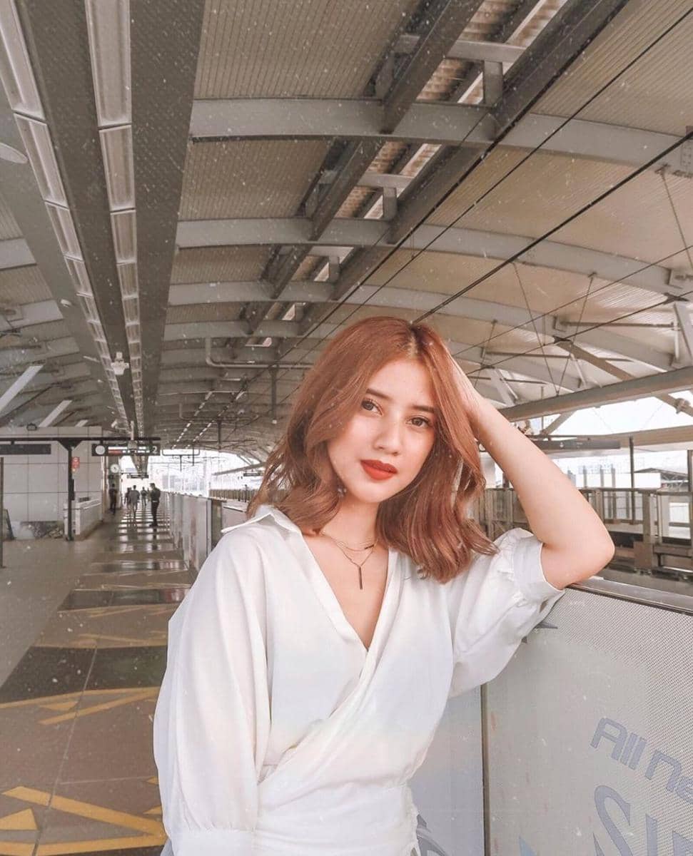 Instagram.com/fitaanggriani