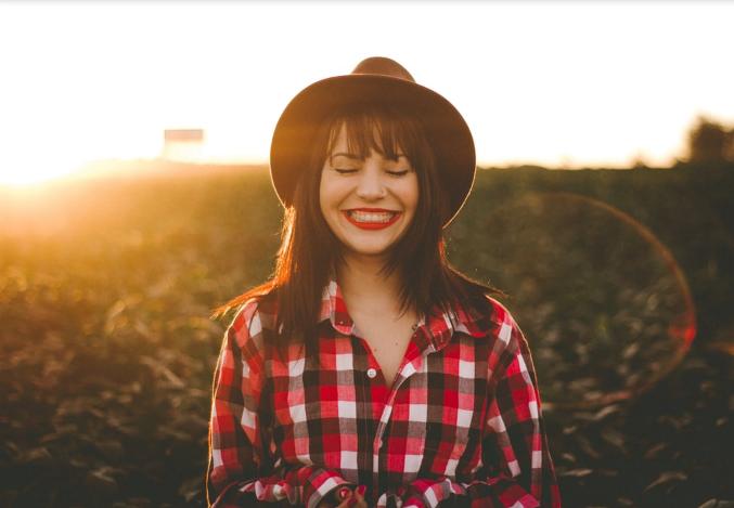 5 Cara Belajar Self Acceptance, Biar Hidup Lebih Bermakna