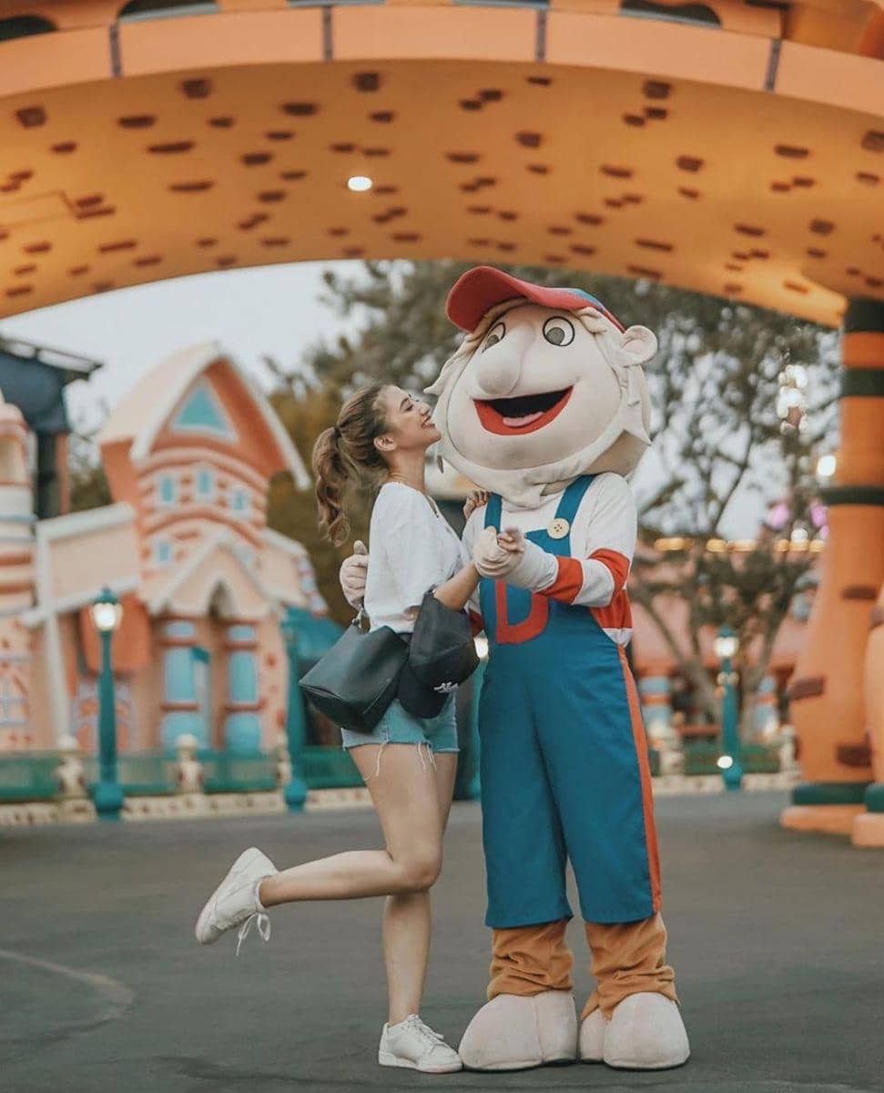 Instagram.com/fitaanggriani