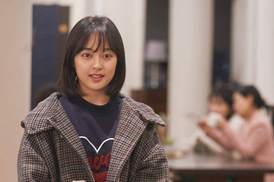 soompi.com