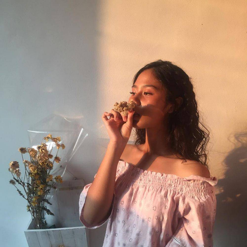 instagram.com/cakecaine