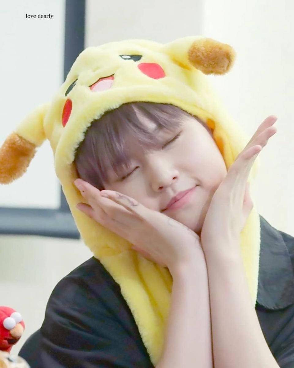 Instagram.com/official.dohyon