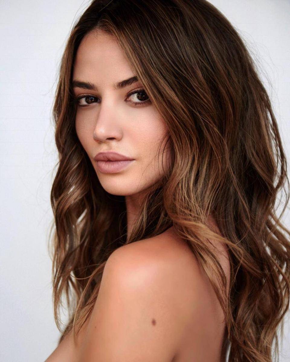 Instagram.com/keleigh_sperry