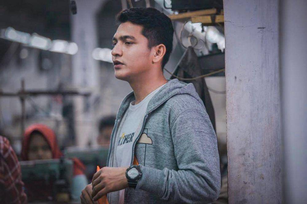 instagram.com/Qausarhy