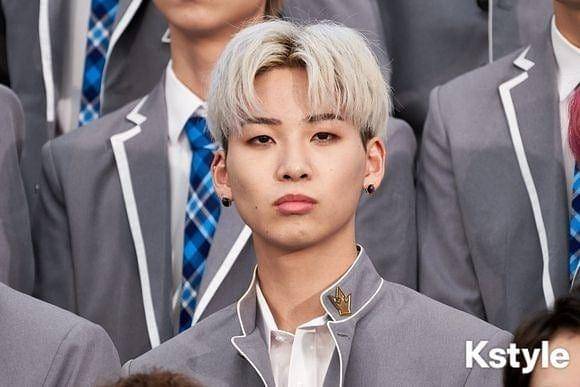 instagram.com/kawashiriren/