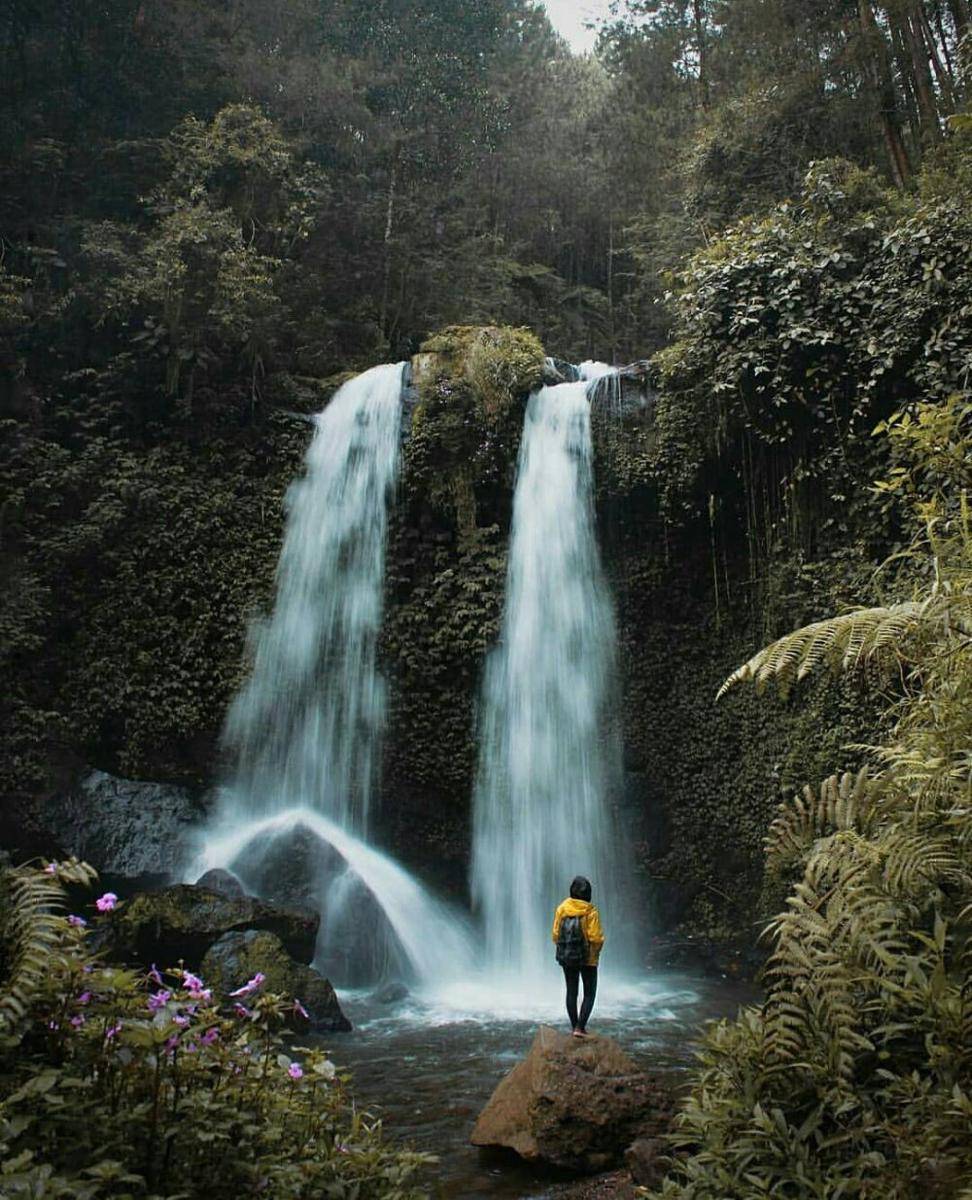 instagram.com/rizki.ymil