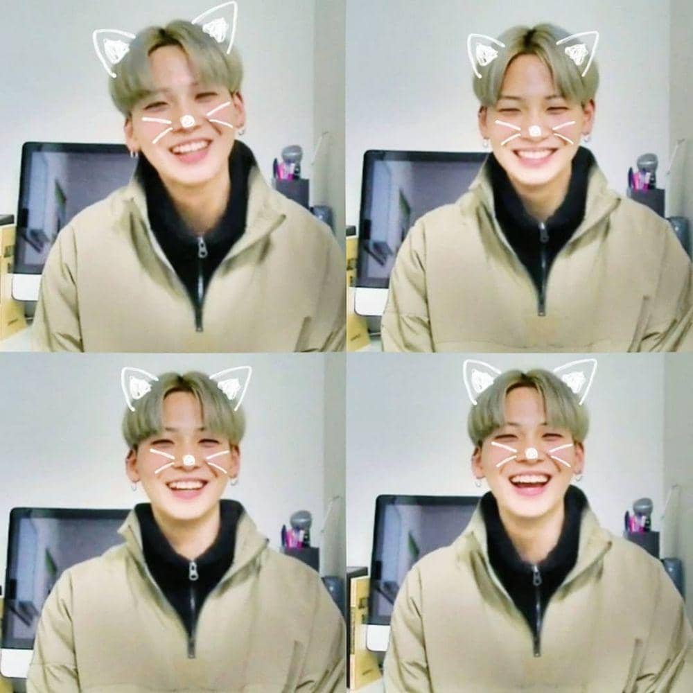 instagram.com/kawashiriren/