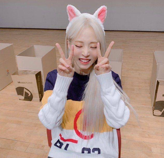 Instagram.com/mamamoo_official