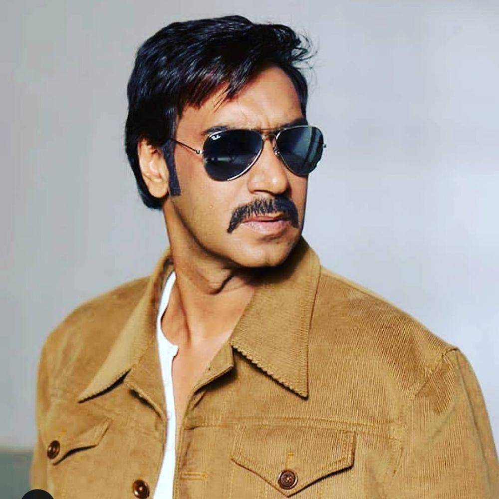 instagram.com/ajay__devgan__