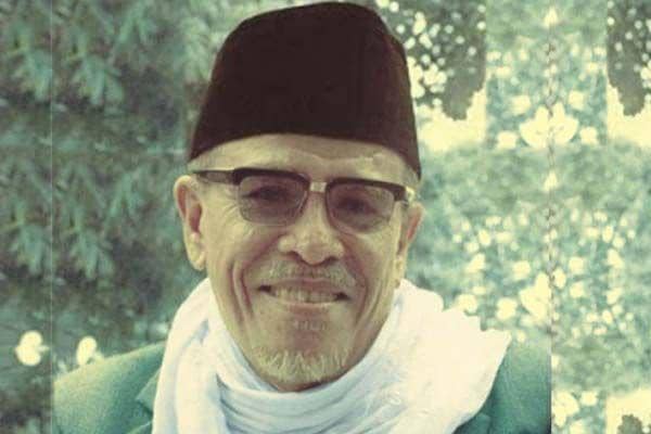 muhammadiyah.or.id