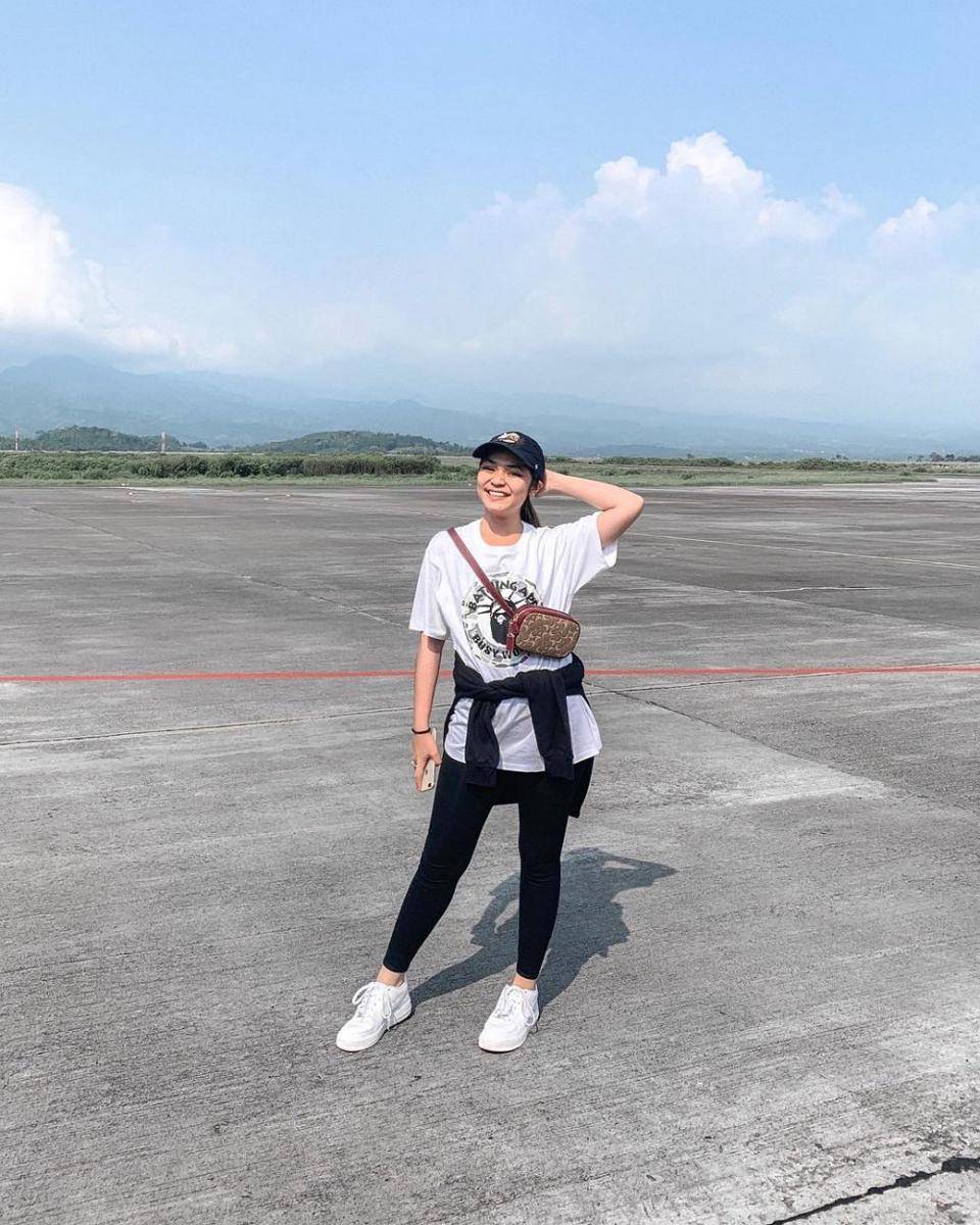 Instagram.com/reginapoetiray