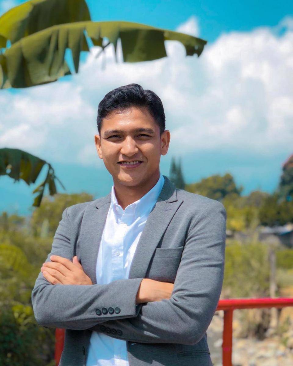 instagram.com/Qausarhy