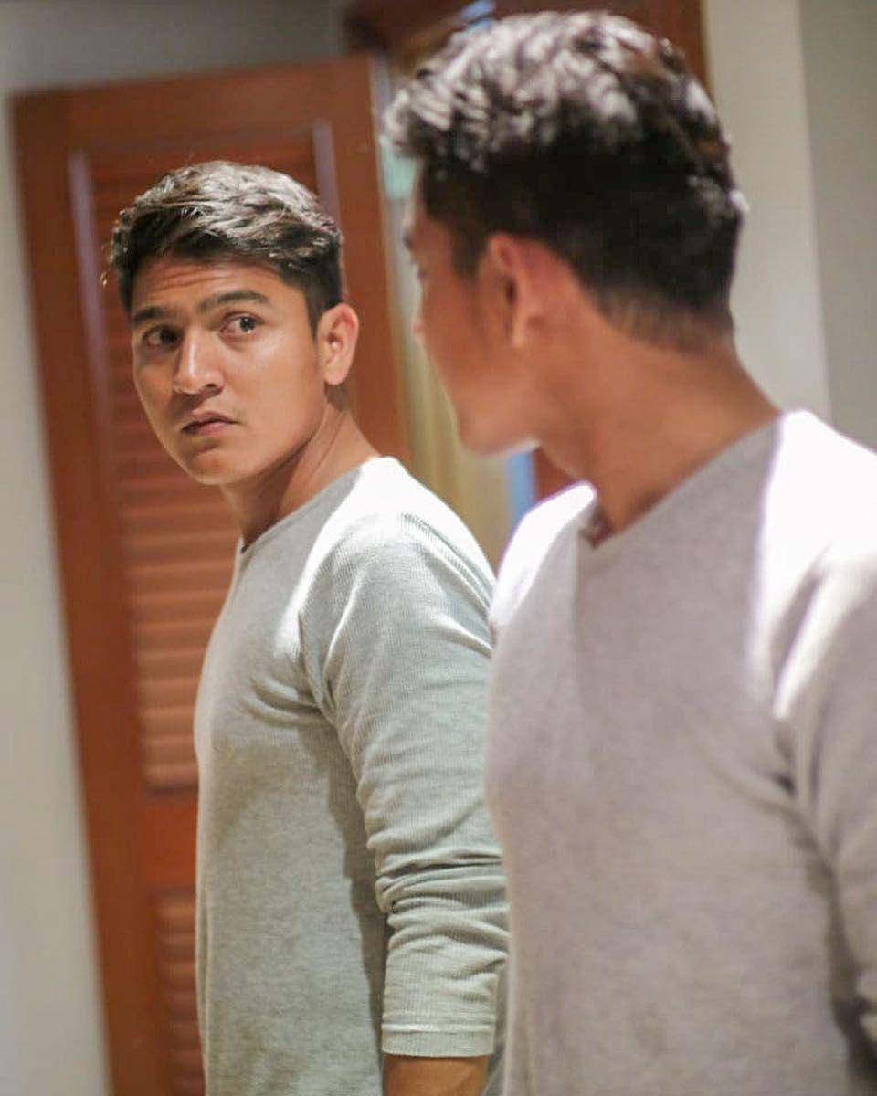 instagram.com/Qausarhy