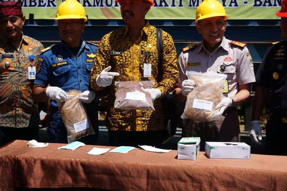 IDN Times/Mohamad Ulil Albab