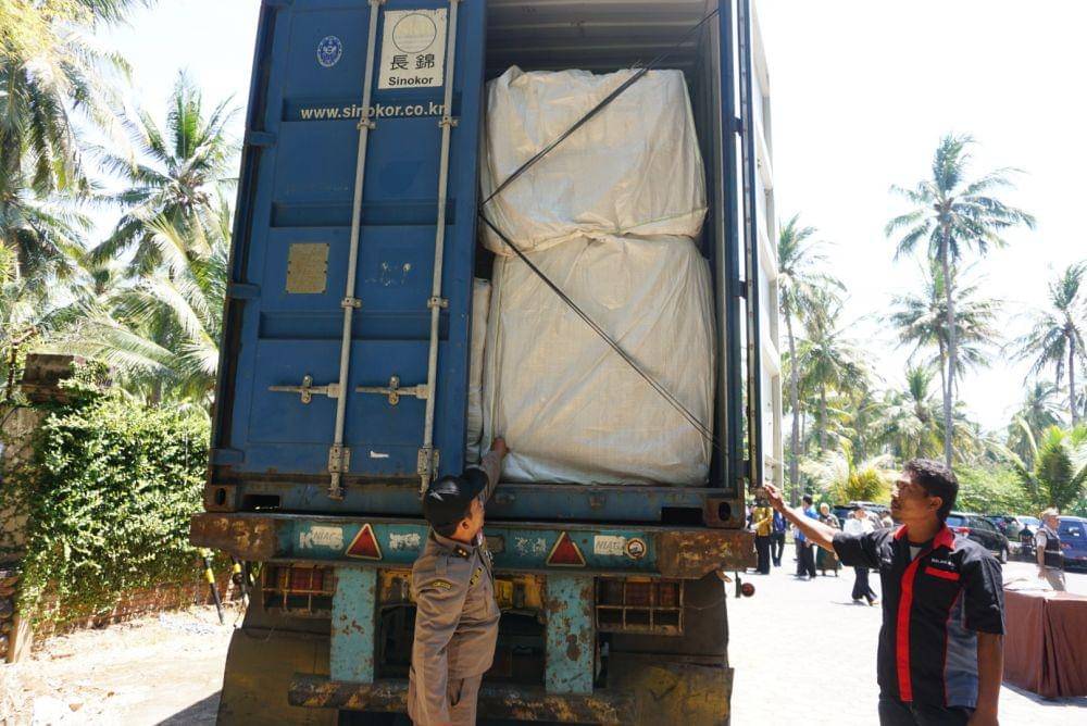 IDN Times/Mohamad Ulil Albab