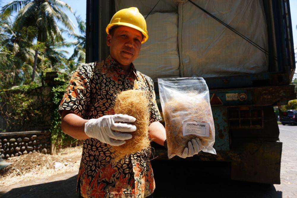 IDN Times/Mohamad Ulil Albab