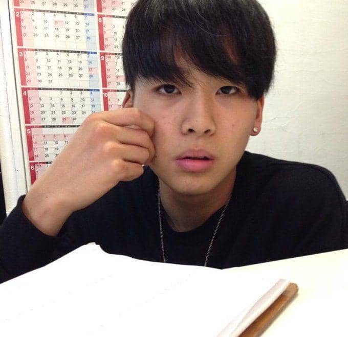 twitter.com/kawarenarchive