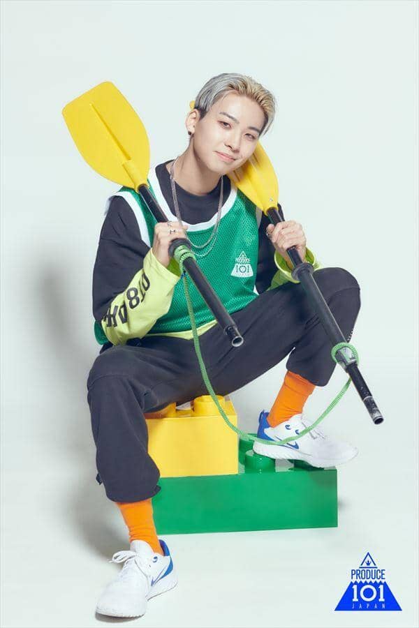 twitter.com/kawashiriRen_