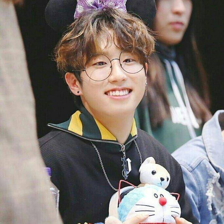 Instagram.com/jisung._.straykids