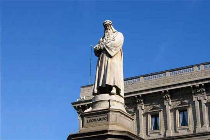 wheremilan.com