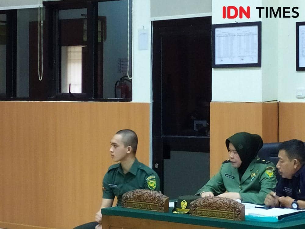 IDN Times/Rangga Erfizal