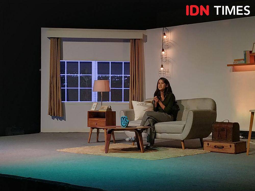 IDN Times/ Nadia Umara