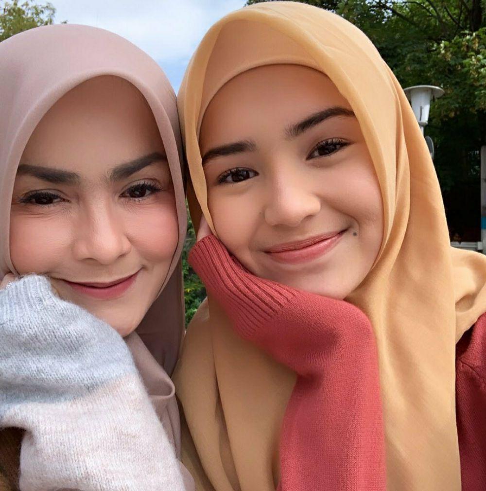 instagram.com/linda_darmawan03