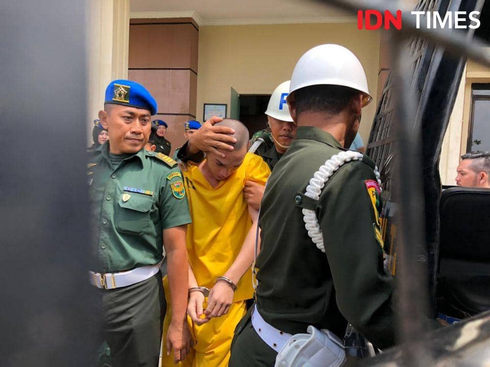 IDN Times/Rangga Erfizal