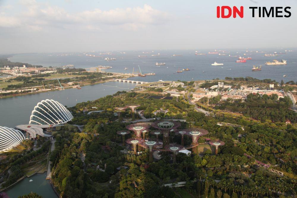 IDN Times/Dewi Suci