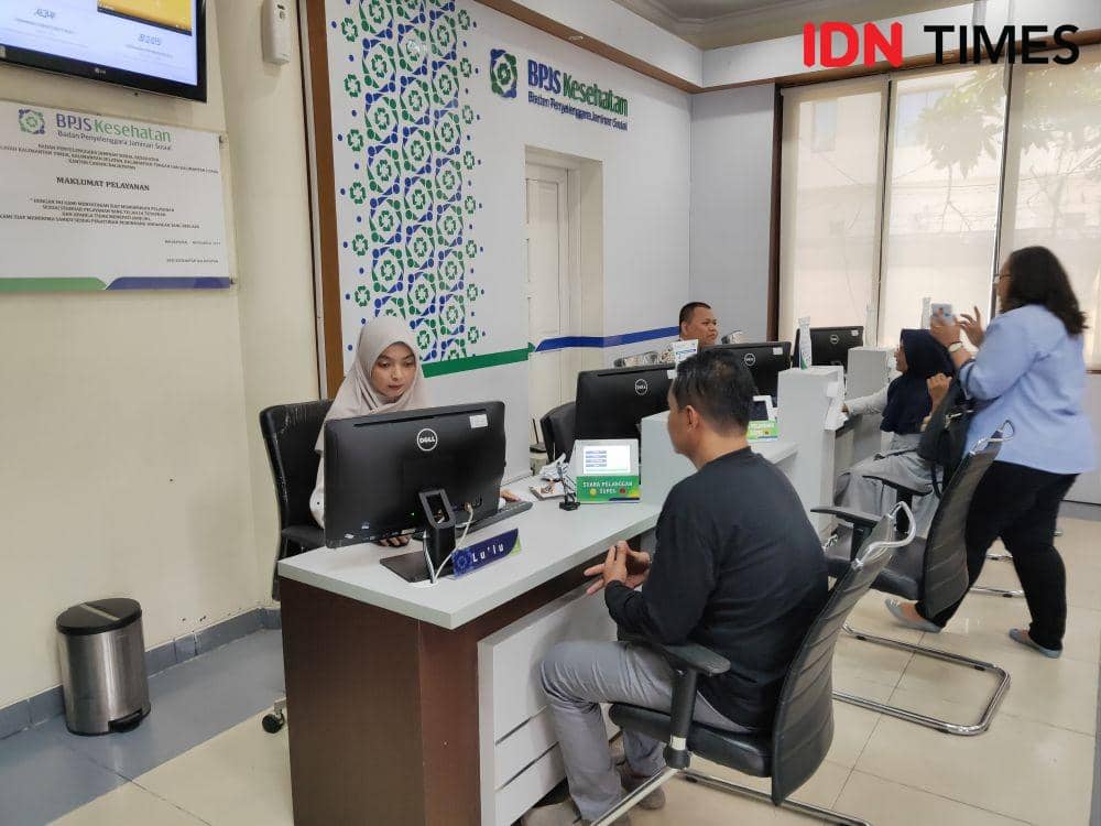 IDN Times/Maulana