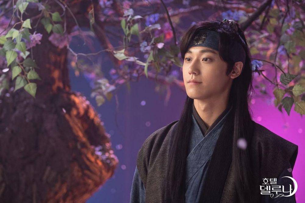 Instagram.com/tvndrama.official