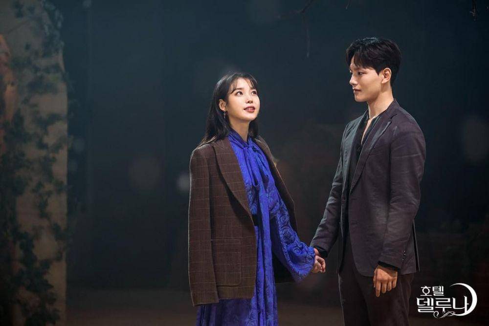 Instagram.com/tvndrama.official