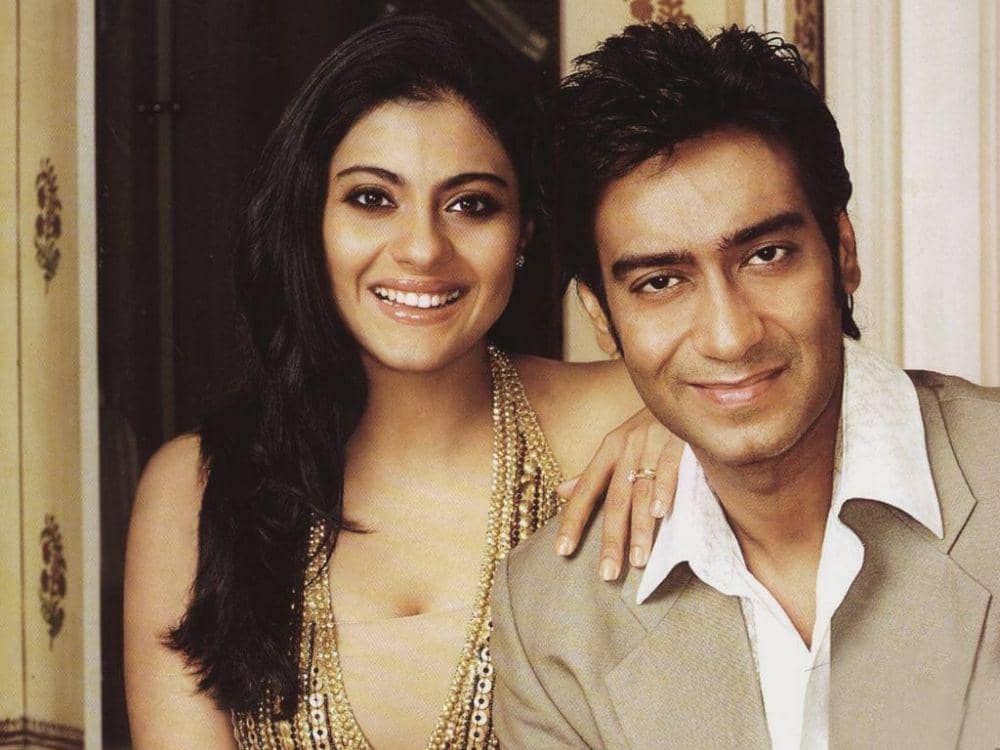 10 Bintang Bollywood Ini Peroleh Penghargaan Sipil, Ada Idolamu?