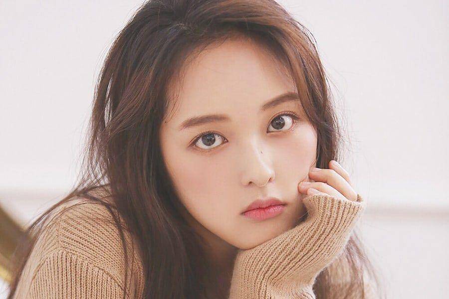 soompi.com