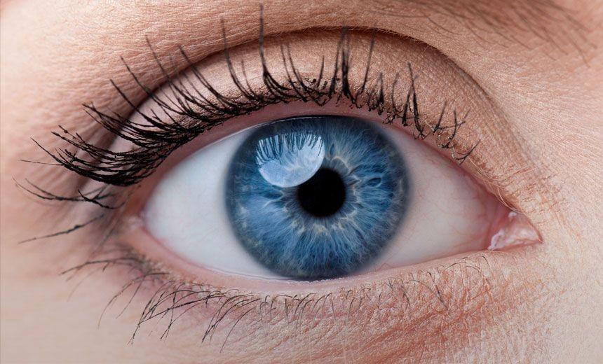 visioneyeinstitute.com.au