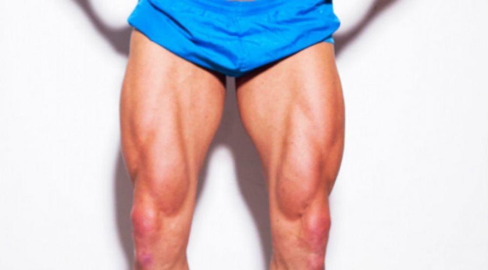 muscleandfitness.com