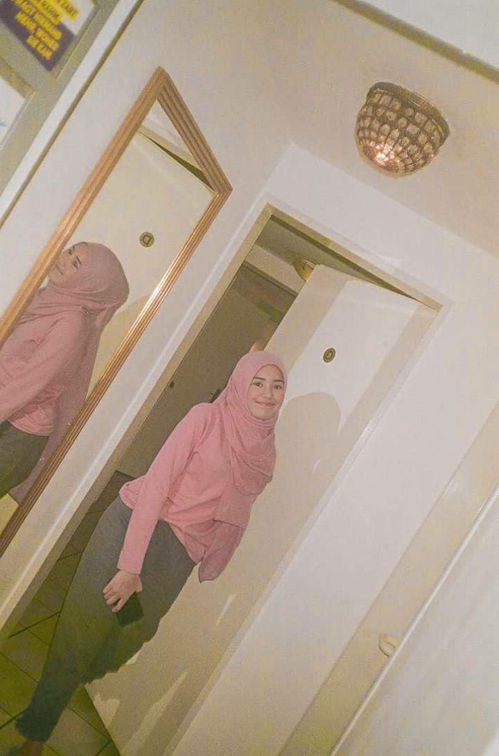 instagram.com/princess.bebytsabina