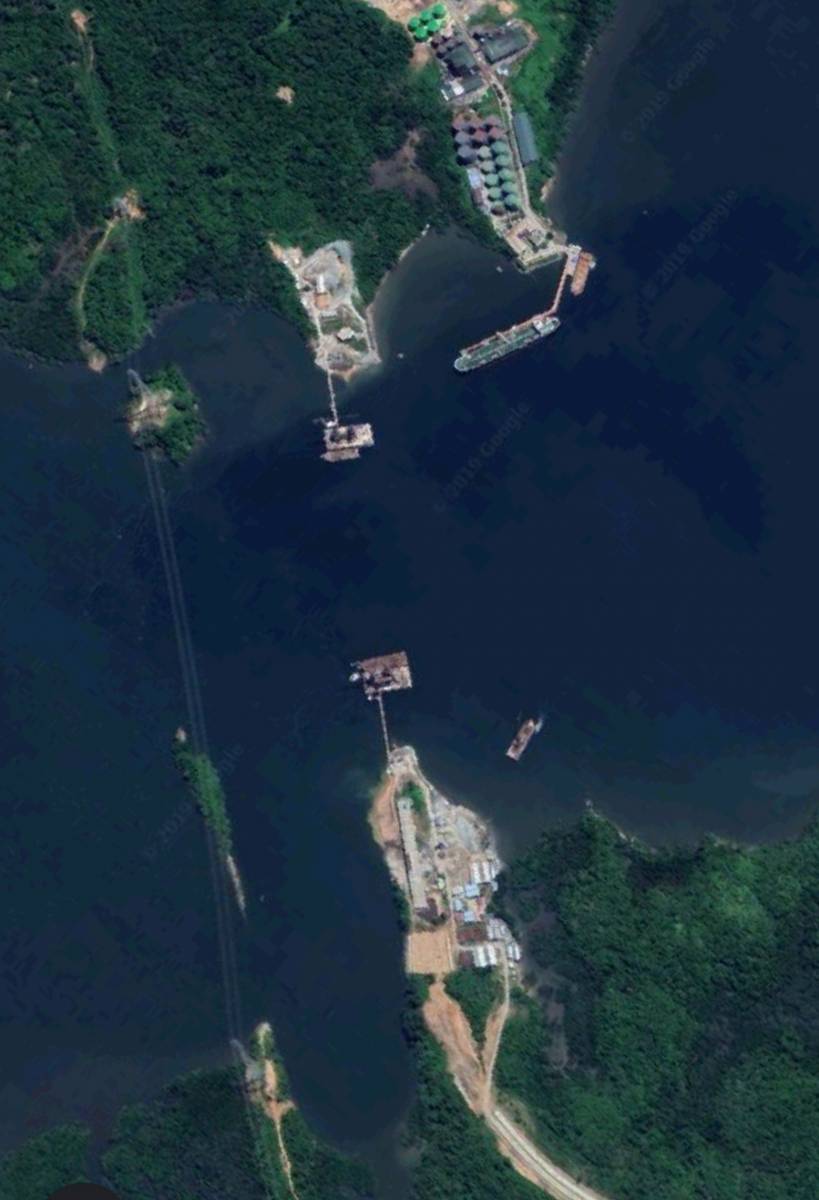 googleearth