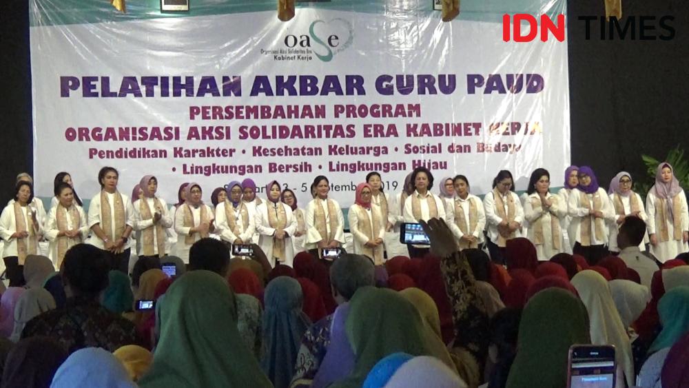IDN Times/Larasati Rey