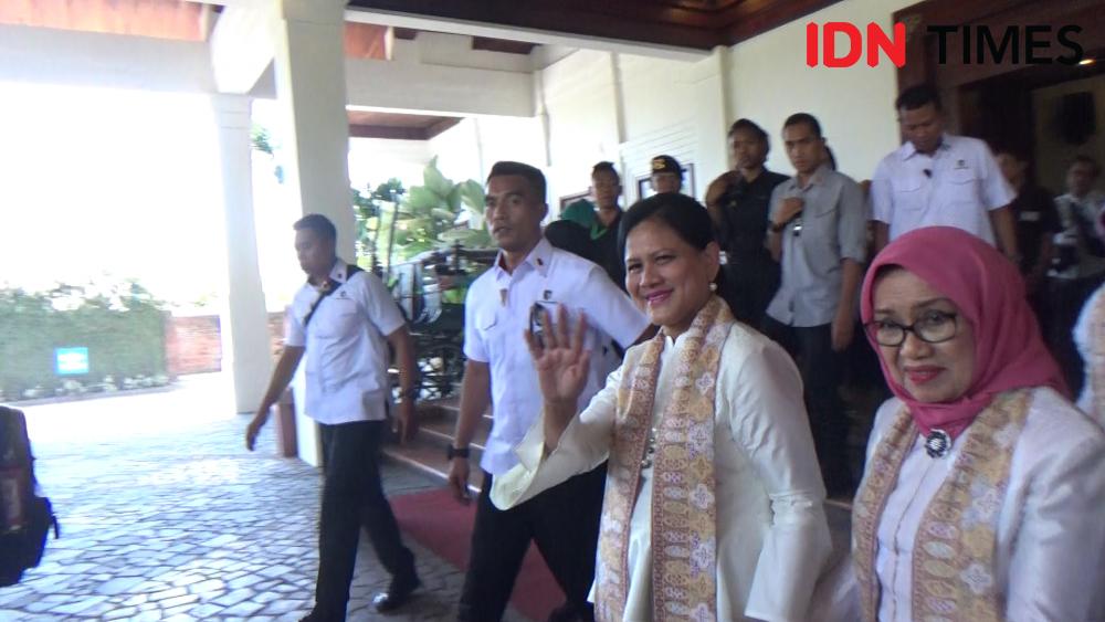 IDN Times/Larasati Reya