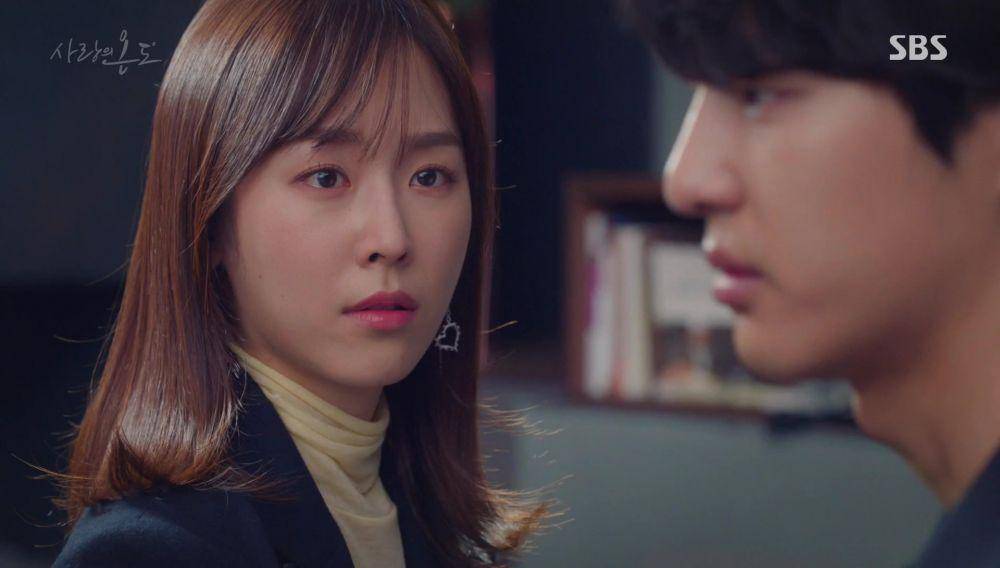 dramabeans.com